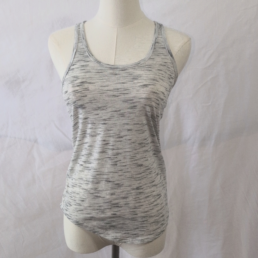 SO Perfect Active Wear